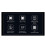 For Luckfox  Ultra Development Board - RV1106 Micro-Linux Motherboard, 8GB EMMC, High-Performance AI Computing 5