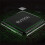 For Luckfox  Ultra Development Board - RV1106 Micro-Linux Motherboard, 8GB EMMC, High-Performance AI Computing 7