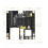 For Luckfox  Ultra Development Board - RV1106 Micro-Linux Motherboard, 8GB EMMC, High-Performance AI Computing 10