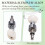 Guitar Instrument String Knob Accessories Banjo Tuner Tuning Keys Turtledove String Button Tuner,B 5