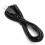 For3Wireless Controller USB-ladekabel Ledningslader Ny J5 1