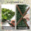 Outsunny Outsunny Grass Wall Panels, Greenery Backdrop Panels, Green 5
