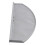 WP53-0918, for GE Filter Cotton Fluffer Filter Filter Element 5