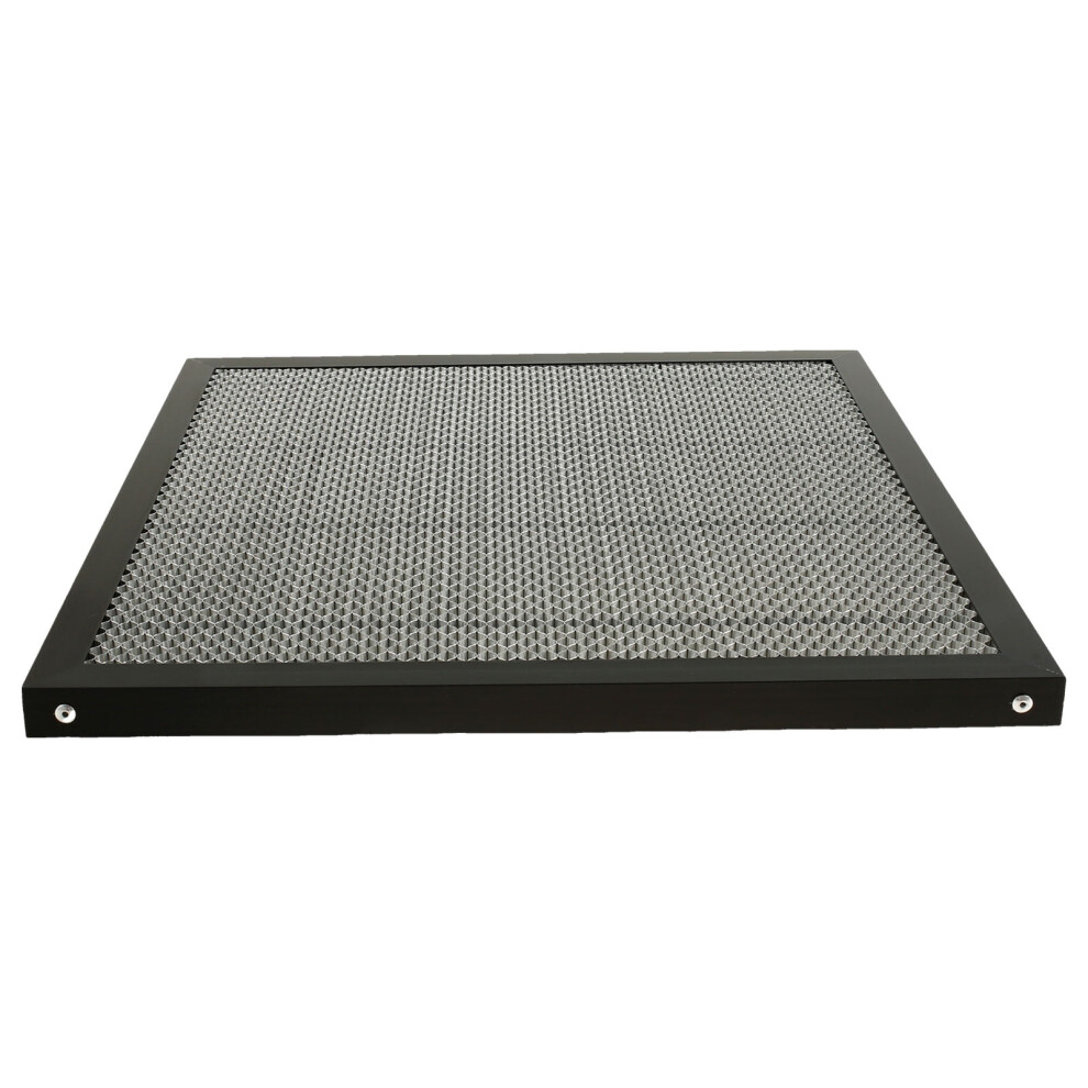 Honeycomb Working Table For Co2 & Diode Engravers 9104899486417