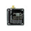 For M5Stack GPS Module V2.0 with External Antenna AT6668 Multi-System GNSS Receiver for High-Precision Positioning 4