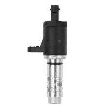 Car Accessories VVT Variable Oil Control Valve Solenoid for Arteon Karoq Ateca 04E906455AC