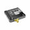 For M5Stack GPS Module V2.0 with External Antenna AT6668 Multi-System GNSS Receiver for High-Precision Positioning 6