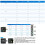 For M5Stack GPS Module V2.0 with External Antenna AT6668 Multi-System GNSS Receiver for High-Precision Positioning 7