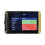 ESP32-S3 T-HMI 2,8 Inch Touch Display Development Board ST7789 LCD-Scherm WIFI 4