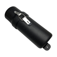 Universal Waterproof Motorcycle Motos Tool Repair Storage