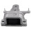 Car Engine Motor Mount Engine Mounting Bracket GN11-7M121CB for  Ecosport 2018-2020 Engine Accessories 5