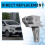 Car Engine Motor Mount Engine Mounting Bracket GN11-7M121CB for  Ecosport 2018-2020 Engine Accessories 7
