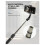 Handheld Gimbal Stabilisator Selfie Stick Smartphone Action Camera  Statief 7