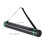 Tub de poster extensibil A0 4