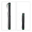 Tub de poster extensibil A0 6