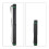 Tub de poster extensibil A0 10