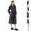 Γυναικείες Ρόμπες Μονόχρωμες Μακρυμάνικες Πλεκτές Ζεστές Ρόμπες, Ρόμπες για 1