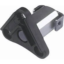 Front Arm Shaft Replacement for DJI Mini 4 Pro OEM Arm Axis Front Arm Hinges Repair Parts for DJI Mini 3 Drone Accessories