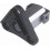 DJI Mini4Pro reservedel til forarmsaksel 1