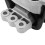 Engine Mount for   NEWCAPTIVA Engine Assembly 94509533 20911793 6