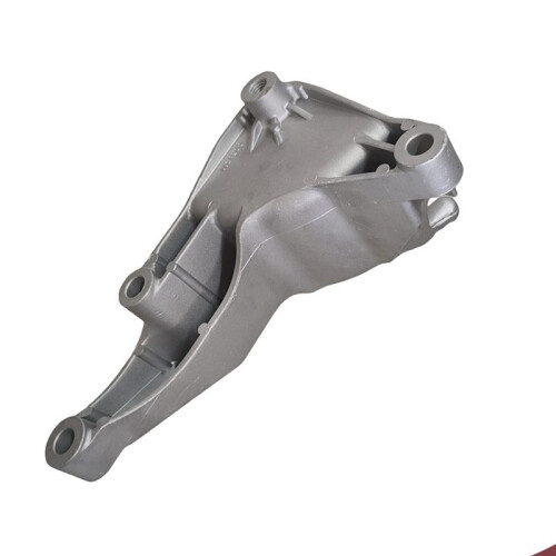 Engine Support Frame Motor Mount Support Frame Drive Bracket 13228294 for  SRX XTS 2