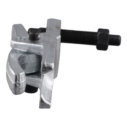 Adjustable Car Joint Separator Puller Extractor Removal Tool Car Joint Removal Tool Automoitve Steering System Tool,B 2