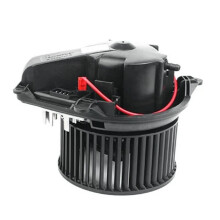 Nieuwe Hoogwaardige Autoventilatormotor 91000980 voor voor 406 ZX Auto-Onderdelen