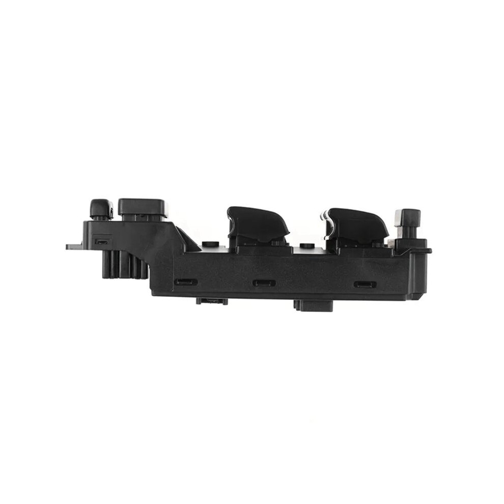 Auto Power Window Control Master Button Gv2s-66-350A For 6 2006-2008 Glass Lifter 4711439738582