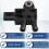 A6519050300 Car Differential Pressure Sensor for   A B C E-Class CLA CLS GLE 2016-2021 3