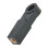 New Remote Control Cable End for  Outboard Engine Universal Throttle  Gear  Connector 663-48344-00 3
