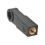 New Remote Control Cable End for  Outboard Engine Universal Throttle  Gear  Connector 663-48344-00 4