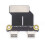 Conector de Entrada de Alimentação  e/S Placa USB-C Cabo Flexível Porta de Carregamento para  Air 13 Polegadas A1932 A2179 2018 2019 2020 2
