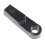 New Remote Control Cable End for  Outboard Engine Universal Throttle  Gear  Connector 663-48344-00 7