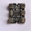 Carte D'Extension USB TYPE-C Hub Module D'Extension USB Hud 1 Entrée 3 Sorties avec Interface D'Alimentation 5