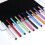 Συσκευασία 10 Universal Capacitive Stylus Pens 1