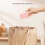2-in-1  Portable Sealing Machine - USB Rechargeable Food Packaging Tool for Kitchen Use, Compact and Efficient A 4