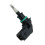 13627792203 Auto-Ansauglufttemperatursensor für  1' E81 E82 E87 E88 3' E46 E90 E92 5' F10 E61 7' F01 X1 X3 X5 X6 3