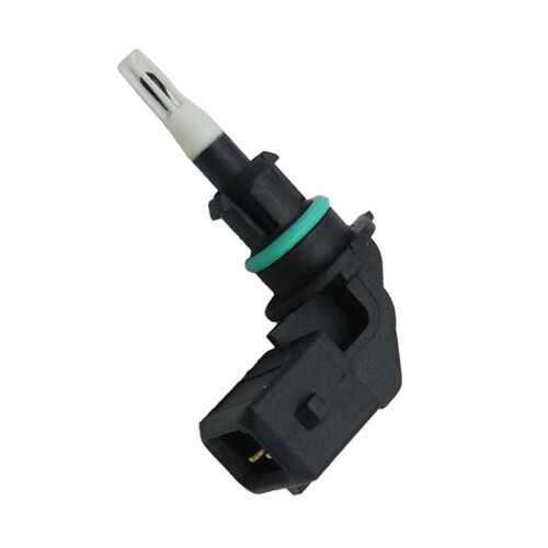 13627792203 Auto-Ansauglufttemperatursensor für  1' E81 E82 E87 E88 3' E46 E90 E92 5' F10 E61 7' F01 X1 X3 X5 X6 2