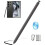 Galaxy S24Ultra S Pen με Bluetooth, 4096Επίπεδα πίεσης 1