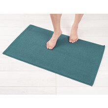 Zestaw ręczników z tureckiej bawełny, 6 elementów, 600 g/m²