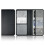 Leather Driver's Licence & Car Document Holder 1