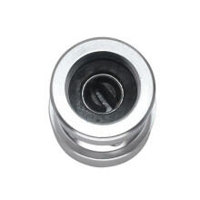 Auto Part Hastighetssensor för  Vdo  0055429417 0065424617 21550100000 00995421017 81274210125 21590100000