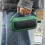 Speaker Silicone Cover Storage Bag for  SoundLink Flex Protective Carrying Bag for  SoundLink Flex  B 2