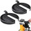 2pcs 13114 Brew Basket Lid ,Replacement for Technivorm Moccamaster Coffee Maker Brew Baskets 2