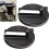 2pcs 13114 Brew Basket Lid ,Replacement for Technivorm Moccamaster Coffee Maker Brew Baskets 3