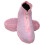 Copriscarpe impermeabili in silicone ICERUN 1