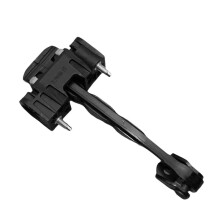 1Pair Front Rear Door Check Hinge Strap Limit Rod Stop 32198467 31298466 for XC60 S60 V70 XC70 S80 2007-2018