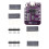 ESP8266 D1  Development Board - WiFi Wireless Module,Serial Port,IoT Compatible,Enhanced Connectivity  D1 ESP-07 7