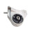 Front Engine Motor Mount Frame Drive Bracket Transmission Bracket 96626809 for  Copaci 2.4 Manual 2006-2010 2