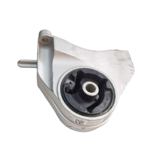 Front Engine Motor Mount Frame Drive Bracket Transmission Bracket 96626809 for  Copaci 2.4 Manual 2006-2010 1